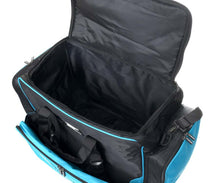 Încărca imaginea în galeria, Geanta FLAGMAN Inspiration Carrial Bag