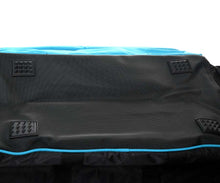 Încărca imaginea în galeria, Geanta FLAGMAN Inspiration Carrial Bag