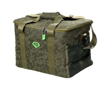 Загрузить изображение в средство просмотра галереи, Термосумка CARP PRO Cooler Bag 30 L.