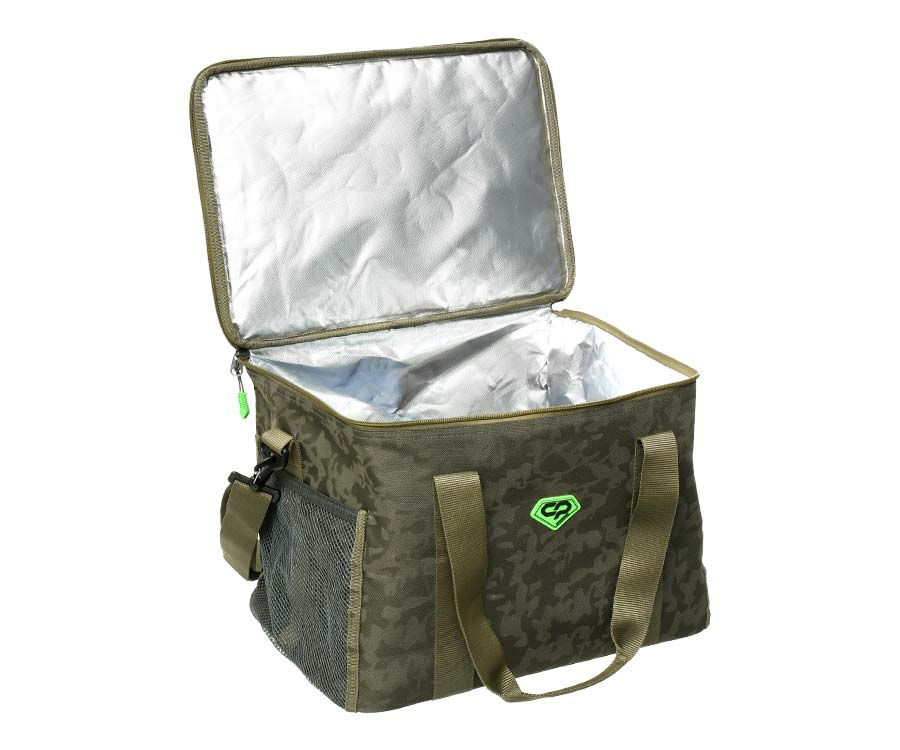 Термосумка CARP PRO Cooler Bag 30 L.