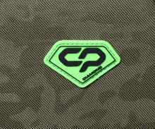 Загрузить изображение в средство просмотра галереи, Термосумка CARP PRO Cooler Bag 30 L.