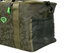 Загрузить изображение в средство просмотра галереи, Термосумка CARP PRO Cooler Bag 30 L.