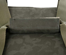 Загрузить изображение в средство просмотра галереи, Термосумка CARP PRO Cooler Bag 30 L.