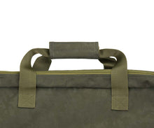 Загрузить изображение в средство просмотра галереи, Сумка для кресла CARP PRO Diamond #1