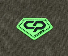 Încărca imaginea în galeria, Geanta p/u fotoliu, pat CARP PRO Diamond