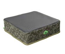 Загрузить изображение в средство просмотра галереи, Большая сумка CARP PRO для 4 карповых катушек