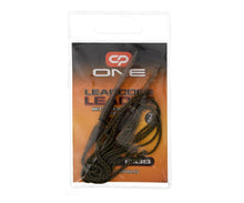 Загрузить изображение в средство просмотра галереи, Монтаж на ледкоре CARP PRO HD Safety Lead Clip Rig