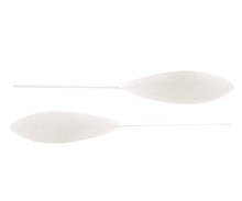 Încărca imaginea în galeria, Bombarda medie FLAGMAN Sbirulino (2 buc)