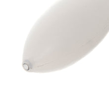 Загрузить изображение в средство просмотра галереи, Плавающая бомбарда FLAGMAN Sbirulino (2 шт)