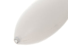 Încărca imaginea în galeria, Bombarda medie FLAGMAN Sbirulino (2 buc)