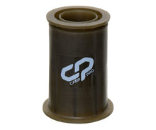 Încărca imaginea în galeria, Press forma pentru nada CARP PRO