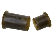 Încărca imaginea în galeria, Press forma pentru nada