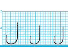 Încărca imaginea în galeria, Carlige FLAGMAN Ultra Carp & Bream S-5