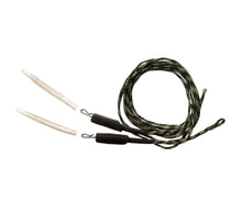 Загрузить изображение в средство просмотра галереи, Монтаж на ледкоре CARP PRO Running Rig