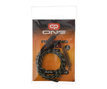 Загрузить изображение в средство просмотра галереи, Монтаж на ледкоре CARP PRO Running Rig