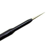 Загрузить изображение в средство просмотра галереи, Малый экстрактор крючка FLAGMAN с иголкой