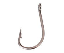 Încărca imaginea în galeria, Carlige FLAGMAN Classic 4