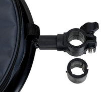 Încărca imaginea în galeria, Găleată moale FLAGMAN cu suport de platformă