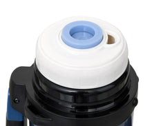 Încărca imaginea în galeria, Termos cu cană FLAGMAN Walker (1000ml.)