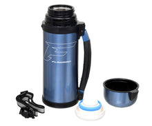 Încărca imaginea în galeria, Termos cu cană FLAGMAN Walker (1000ml.)