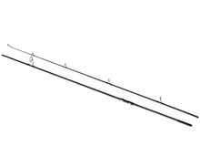 Încărca imaginea în galeria, Lansetă de carp CARP PRO D-Carp NG K-Series 3.5 LB