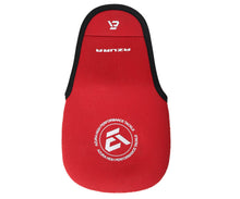 Загрузить изображение в средство просмотра галереи, Неопреновый чехол AZURA для катушек 1000-3000