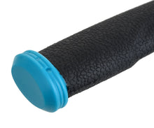 Загрузить изображение в средство просмотра галереи, Нож туристический FLAGMAN Partner Knife