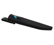 Загрузить изображение в средство просмотра галереи, Нож туристический FLAGMAN Partner Knife