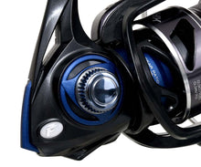 Загрузить изображение в средство просмотра галереи, Катушка FLAGMAN Onyx