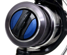 Загрузить изображение в средство просмотра галереи, Катушка FLAGMAN Onyx