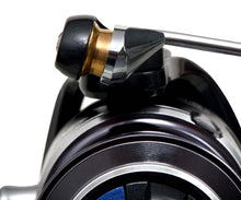 Загрузить изображение в средство просмотра галереи, Катушка FLAGMAN Onyx