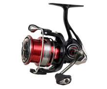 Încărca imaginea în galeria, Mulinetă AZURA Sawada