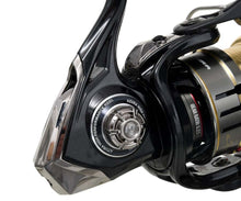 Încărca imaginea în galeria, Mulinetă AZURA Safina