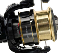 Încărca imaginea în galeria, Mulinetă AZURA Safina