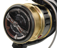 Încărca imaginea în galeria, Mulinetă AZURA Safina