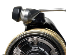 Încărca imaginea în galeria, Mulinetă AZURA Safina