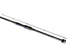 Загрузить изображение в средство просмотра галереи, Спиннинг AZURA Kenshin NEW