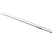 Загрузить изображение в средство просмотра галереи, Спиннинг AZURA Kenshin NEW