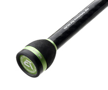 Загрузить изображение в средство просмотра галереи, Спиннинг AZURA Kenshin NEW