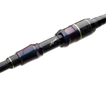 Загрузить изображение в средство просмотра галереи, Спиннинг AZURA Kenshin NEW