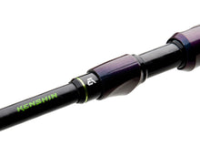 Загрузить изображение в средство просмотра галереи, Спиннинг AZURA Kenshin NEW