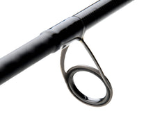 Загрузить изображение в средство просмотра галереи, Спиннинг AZURA Kenshin NEW