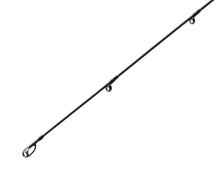 Загрузить изображение в средство просмотра галереи, Спиннинг AZURA Kenshin NEW