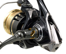 Încărca imaginea în galeria, Mulinetă AZURA Safina