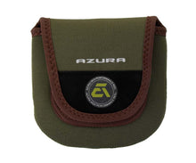 Încărca imaginea în galeria, Mulinetă AZURA Olivia