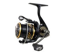 Încărca imaginea în galeria, Mulinetă AZURA Olivia