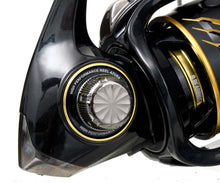 Încărca imaginea în galeria, Mulinetă AZURA Olivia