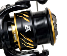 Încărca imaginea în galeria, Mulinetă AZURA Olivia