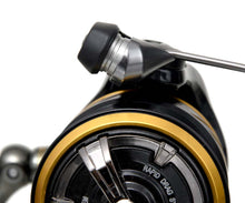 Încărca imaginea în galeria, Mulinetă AZURA Olivia