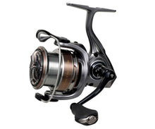 Загрузить изображение в средство просмотра галереи, Катушка AZURA Fortran Neo